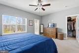 2658 Sequoia Lane - Photo 16
