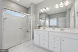 2658 Sequoia Lane - Photo 17
