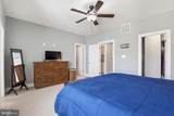 2658 Sequoia Lane - Photo 18
