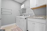 2658 Sequoia Lane - Photo 20