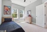 2658 Sequoia Lane - Photo 21