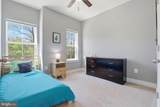 2658 Sequoia Lane - Photo 23