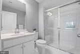 2658 Sequoia Lane - Photo 27