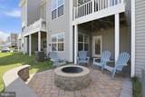 2658 Sequoia Lane - Photo 28