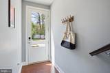 2658 Sequoia Lane - Photo 3
