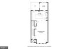 2658 Sequoia Lane - Photo 30