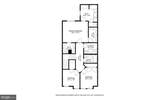 2658 Sequoia Lane - Photo 31