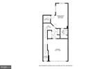 2658 Sequoia Lane - Photo 32