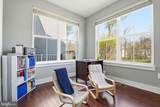 2658 Sequoia Lane - Photo 8