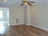 1807 Arwell Court - Photo 10