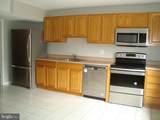 1807 Arwell Court - Photo 11