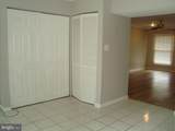 1807 Arwell Court - Photo 12