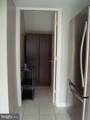1807 Arwell Court - Photo 13