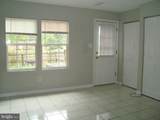 1807 Arwell Court - Photo 14