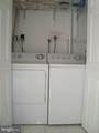1807 Arwell Court - Photo 15