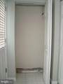1807 Arwell Court - Photo 16