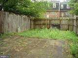 1807 Arwell Court - Photo 17