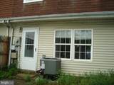 1807 Arwell Court - Photo 18