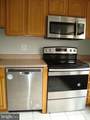 1807 Arwell Court - Photo 19