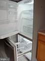 1807 Arwell Court - Photo 21