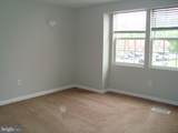 1807 Arwell Court - Photo 22