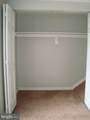 1807 Arwell Court - Photo 23