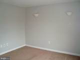 1807 Arwell Court - Photo 24
