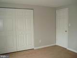 1807 Arwell Court - Photo 25