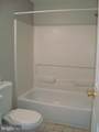 1807 Arwell Court - Photo 26