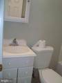 1807 Arwell Court - Photo 27