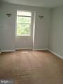 1807 Arwell Court - Photo 28
