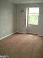 1807 Arwell Court - Photo 29