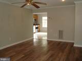 1807 Arwell Court - Photo 3
