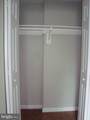 1807 Arwell Court - Photo 30