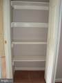 1807 Arwell Court - Photo 31