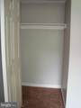 1807 Arwell Court - Photo 32