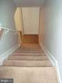 1807 Arwell Court - Photo 33