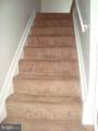 1807 Arwell Court - Photo 34