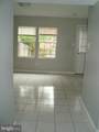 1807 Arwell Court - Photo 35