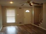 1807 Arwell Court - Photo 4