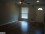 1807 Arwell Court - Photo 5