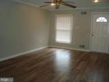 1807 Arwell Court - Photo 6