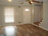1807 Arwell Court - Photo 7