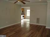 1807 Arwell Court - Photo 8