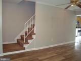 1807 Arwell Court - Photo 9