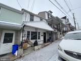 217 South Street - Photo 1