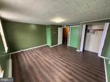 217 South Street - Photo 10