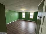 217 South Street - Photo 11