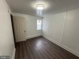217 South Street - Photo 12
