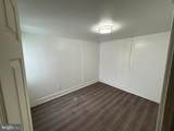 217 South Street - Photo 13